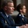 EUCOM, Transcom Commanders Provide Testimony to SASC