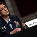 EUCOM, Transcom Commanders Provide Testimony to SASC