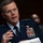 EUCOM, Transcom Commanders Provide Testimony to SASC