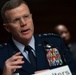 EUCOM, Transcom Commanders Provide Testimony to SASC