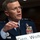EUCOM, Transcom Commanders Provide Testimony to SASC