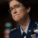 EUCOM, Transcom Commanders Provide Testimony to SASC