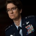 EUCOM, Transcom Commanders Provide Testimony to SASC