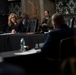 EUCOM, Transcom Commanders Provide Testimony to SASC
