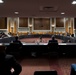 EUCOM, Transcom Commanders Provide Testimony to SASC