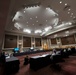 EUCOM, Transcom Commanders Provide Testimony to SASC