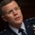 EUCOM, Transcom Commanders Provide Testimony to SASC