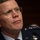 EUCOM, Transcom Commanders Provide Testimony to SASC