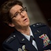 EUCOM, Transcom Commanders Provide Testimony to SASC