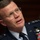 EUCOM, Transcom Commanders Provide Testimony to SASC