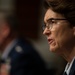 EUCOM, Transcom Commanders Provide Testimony to SASC