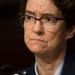 EUCOM, Transcom Commanders Provide Testimony to SASC