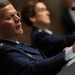 EUCOM, Transcom Commanders Provide Testimony to SASC