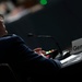 EUCOM, Transcom Commanders Provide Testimony to SASC