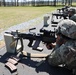 VING service members training at Camp Shelby