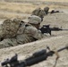 Operation Steel Eagle