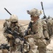 Operation Steel Eagle