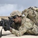 Operation Steel Eagle