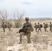 Operation Steel Eagle