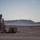 The Air Force Brings Long-Range Guidance to the 29 Palms SELF