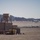 The Air Force Brings Long-Range Guidance to the 29 Palms SELF
