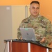 63rd Readiness Division conducts first in-person CNO/CAO training since COVID-19  pandemic