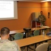 63rd Readiness Division conducts first in-person CNO/CAO training since COVID-19 pandemic