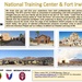 Fort Irwin forms National Training Center Talent Management Task Force