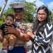 Faces of MCIPAC: The CHamorro Marine Legacy