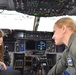 305th Air Mobility Wing’s Women’s History Month