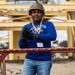 12th Marine Corps Districts Educators Workshop