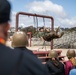 12th Marine Corps Districts Educators Workshop