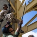 12th Marine Corps Districts Educators Workshop
