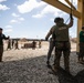 12th Marine Corps Districts Educators Workshop