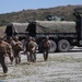 Marines conduct live-fire exercise with MAAWS