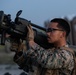 Marines conduct live-fire exercise with MAAWS