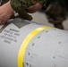 VMFA(AW) 533 conducts ordnance loading exercise