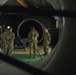 USFJ Senior Enlisted Leader visits Team Kadena
