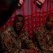 USFJ Senior Enlisted Leader visits Team Kadena