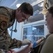 SrA Joseph Crose Airman of the Week