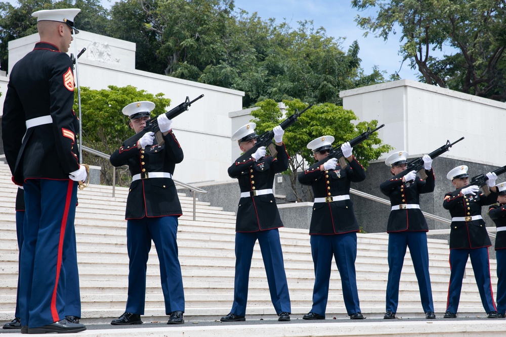 Great veterans day messages