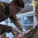 SrA Joseph Crose Airman of the Week