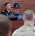 WSP Senior Leader Addresses Audience During Lifesaving Award Ceremony