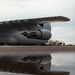 C5 Galaxy Cargo Operations at RAAF Base Darwin