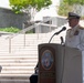 Vietnam Veterans Honored in Honolulu