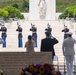 Vietnam Veterans Honored in Honolulu