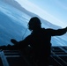 Feeling Fly: Local Civic Leaders experience Orientation Flight over Lake Tahoe and Northern Nevada