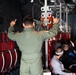 Feeling Fly: Local Civic Leaders experience Orientation Flight over Lake Tahoe and Northern Nevada