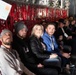 Feeling Fly: Local Civic Leaders experience Orientation Flight over Lake Tahoe and Northern Nevada