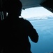 Feeling Fly: Local Civic Leaders experience Orientation Flight over Lake Tahoe and Northern Nevada